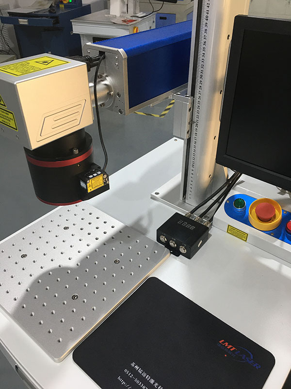 1630911201245684.jpg 2.jpg