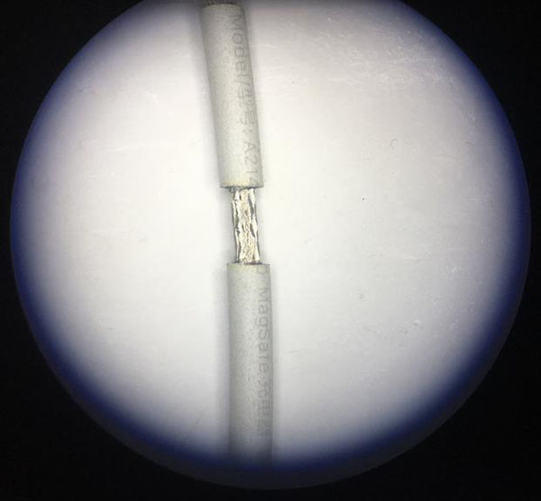 1630911568509132.jpg 4.jpg