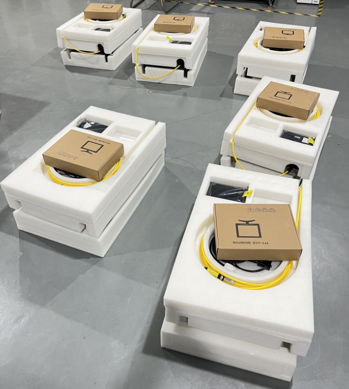 1715650341911435.jpg 料帶激光焊接機(jī).jpg