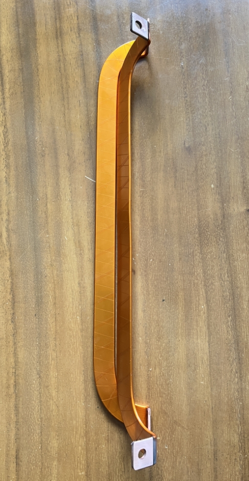 1726020027695350.jpg 新能源應(yīng)用激光剝漆機(jī).jpg