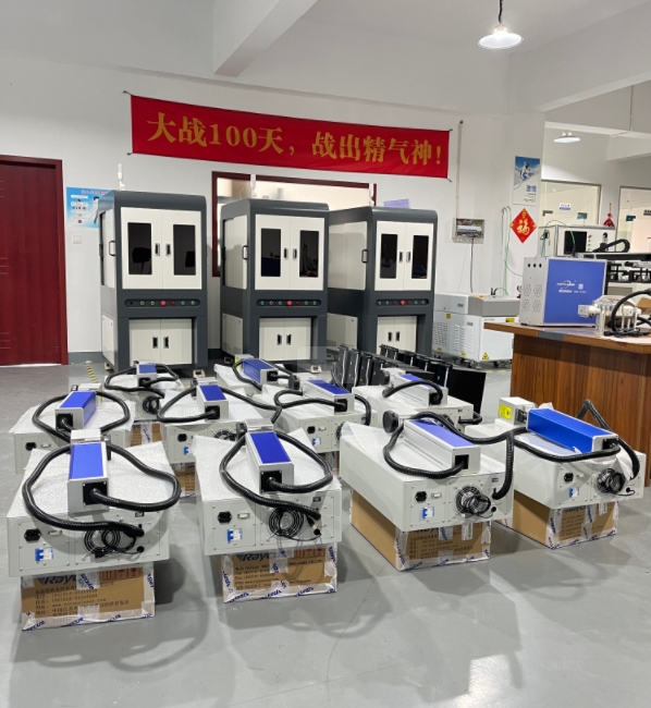 自動化激光打標(biāo)機(jī).jpg