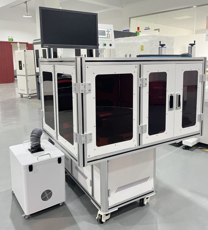 1750663286192830.jpg 激光剝線機.jpg